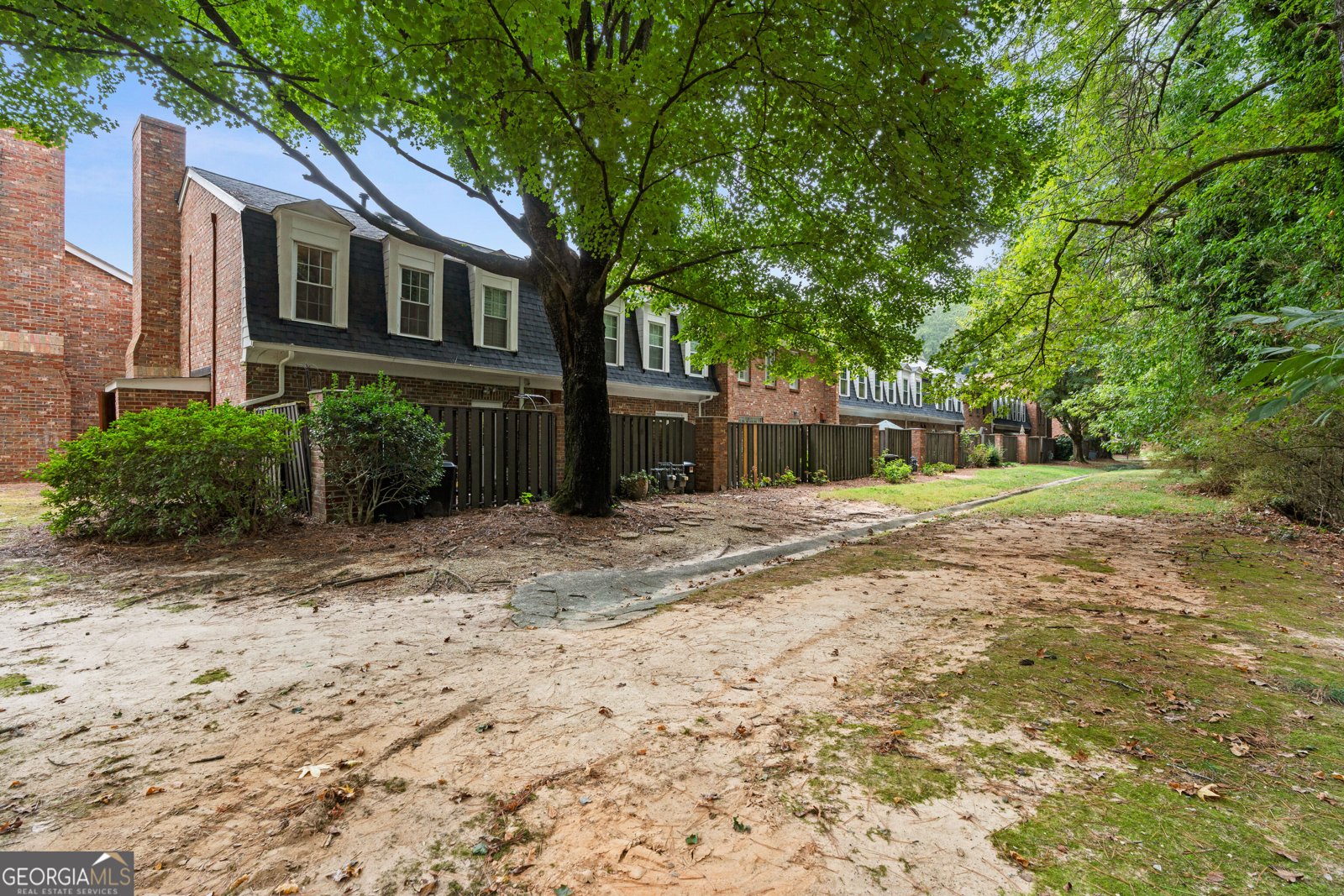 6 Valley Forge Place Atlanta - Photo 39