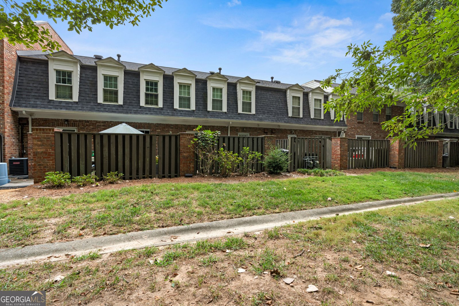 6 Valley Forge Place Atlanta - Photo 40