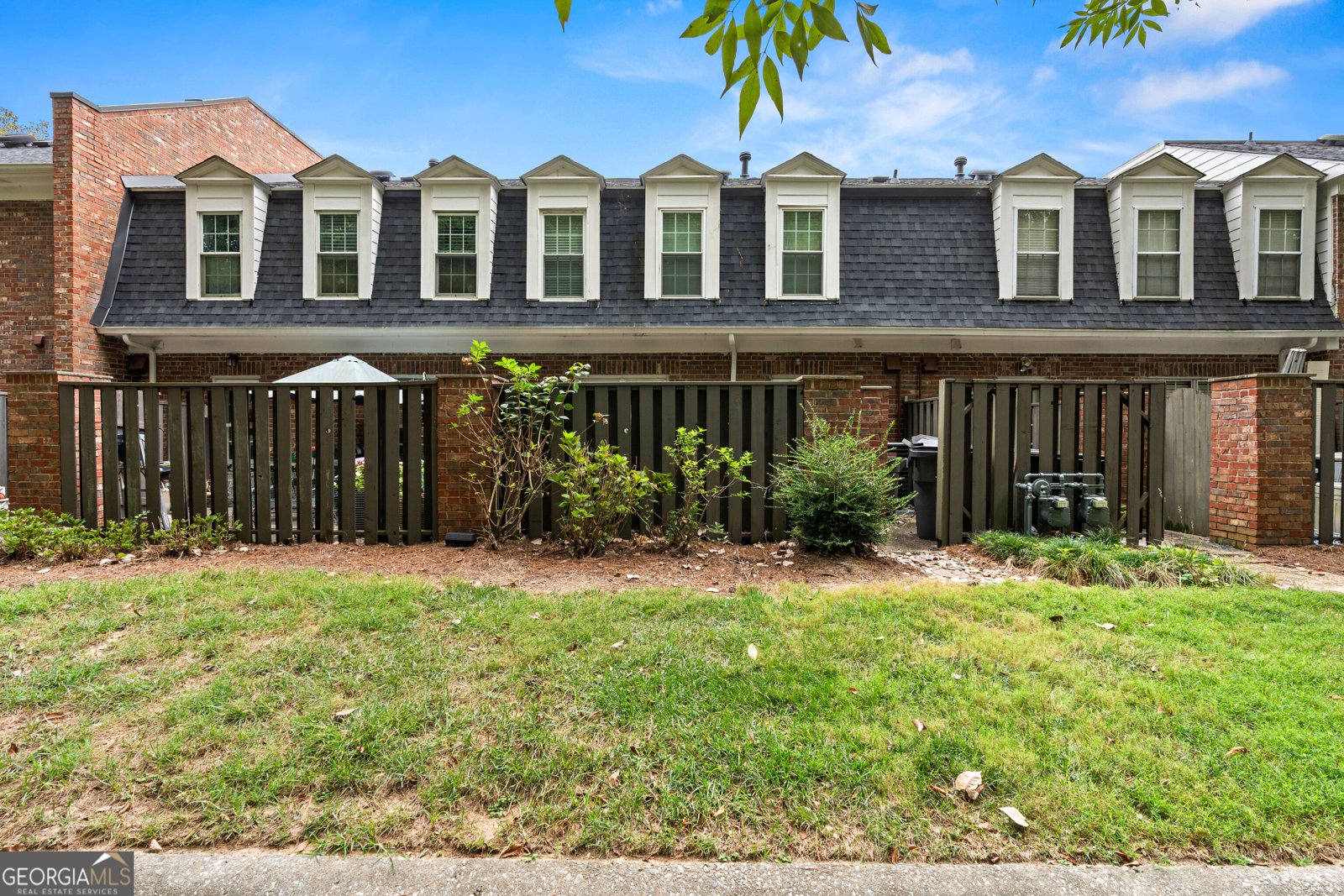 6 Valley Forge Place Atlanta - Photo 41