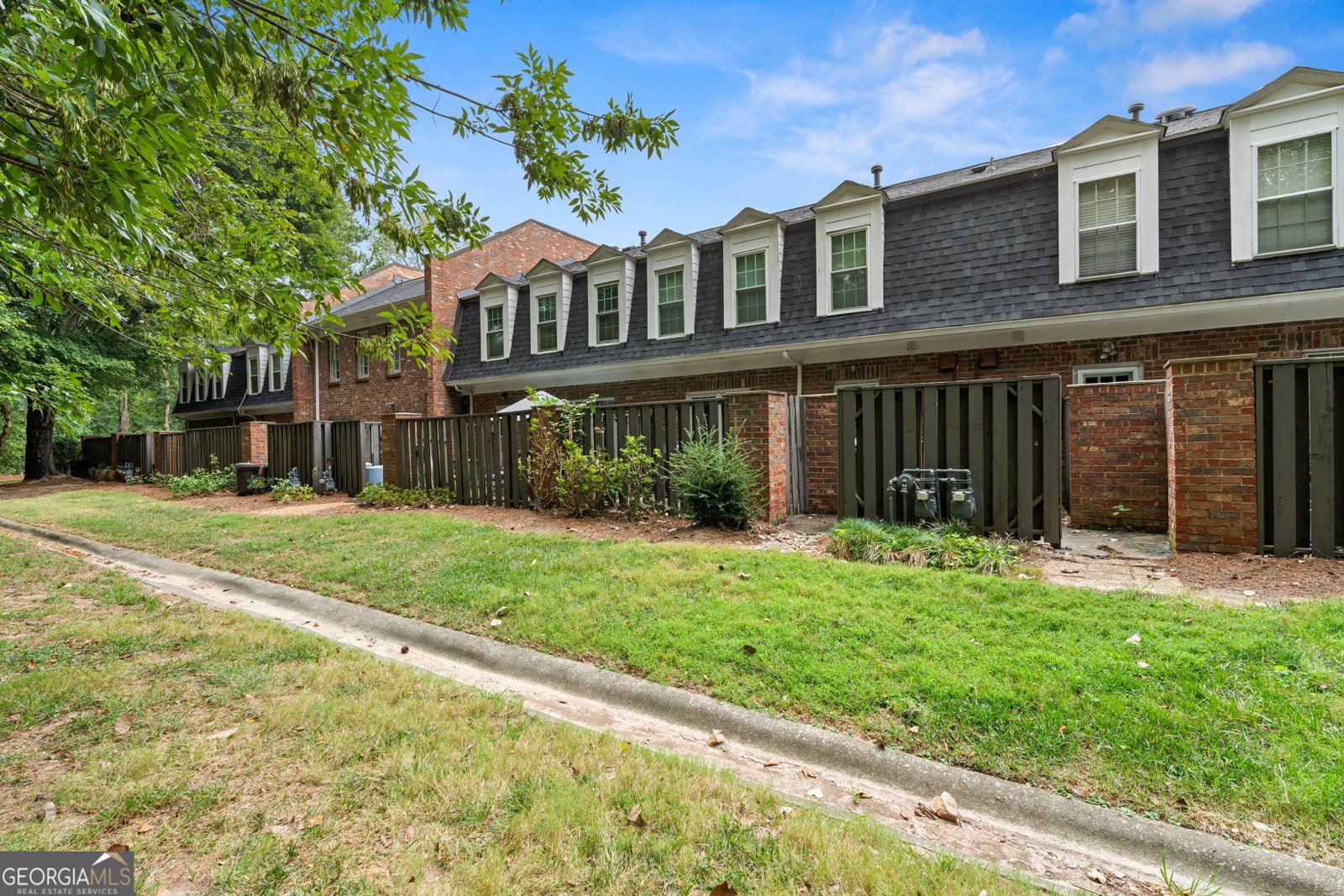 6 Valley Forge Place Atlanta - Photo 42