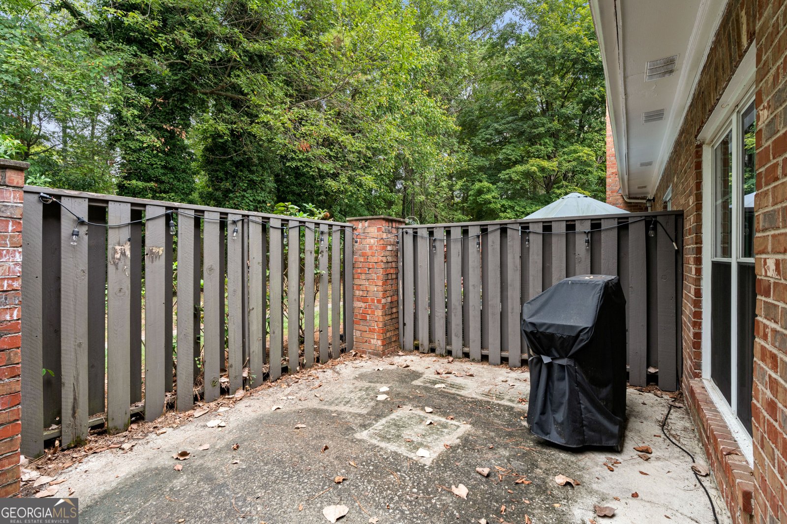 6 Valley Forge Place Atlanta - Photo 43