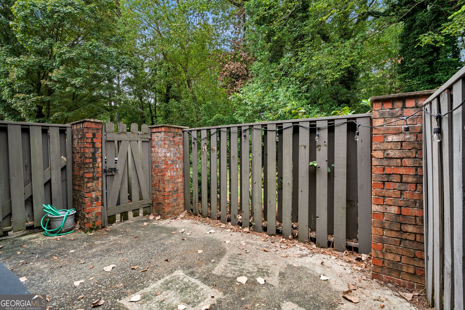 6 Valley Forge Place Atlanta - Photo 44