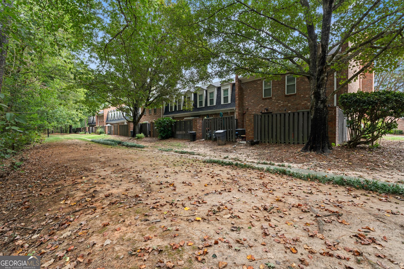 6 Valley Forge Place Atlanta - Photo 45