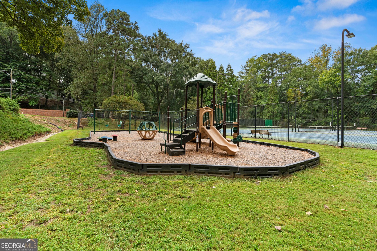 6 Valley Forge Place Atlanta - Photo 47