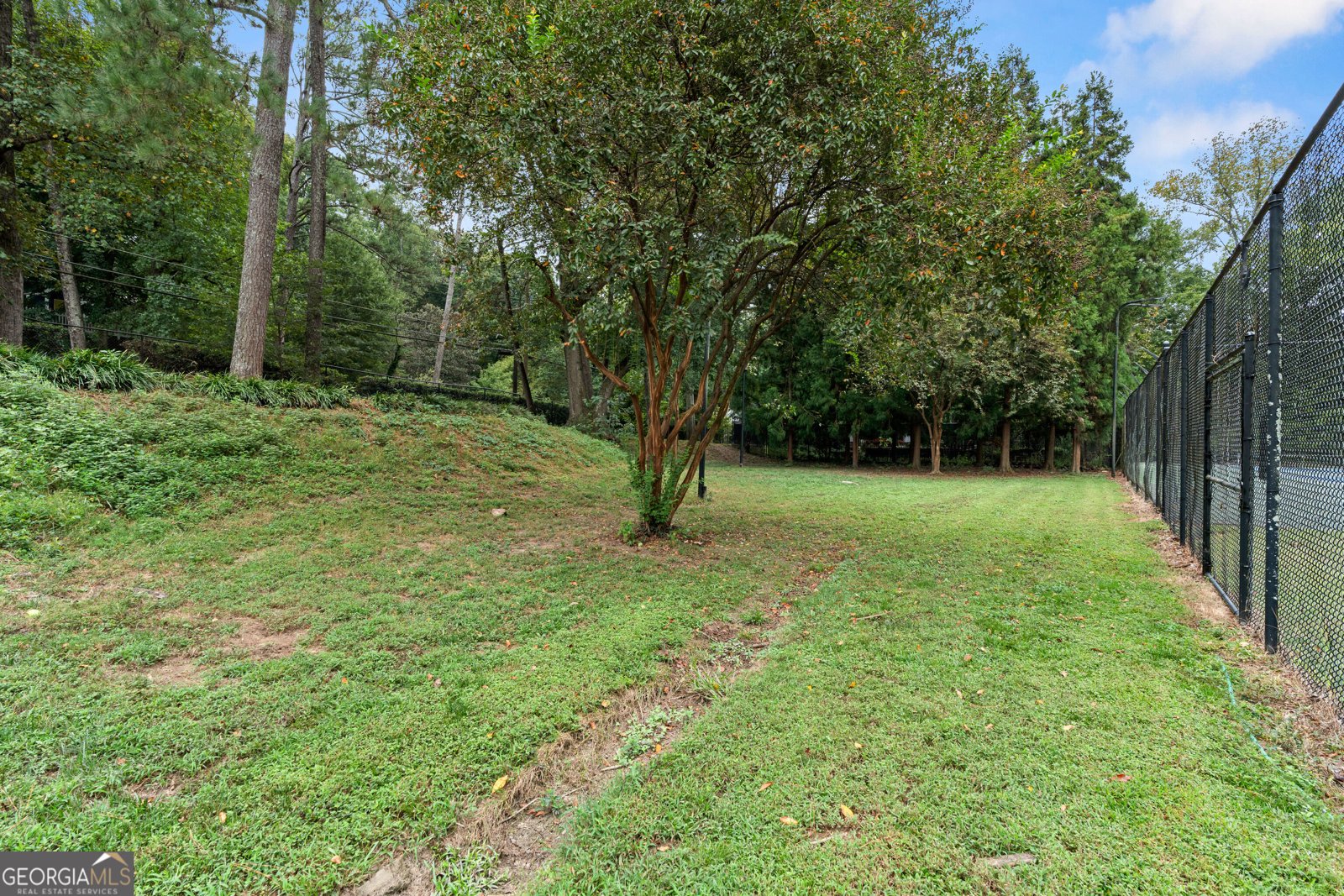 6 Valley Forge Place Atlanta - Photo 49