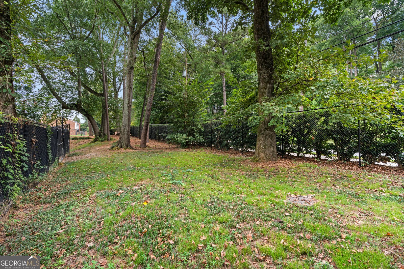 6 Valley Forge Place Atlanta - Photo 50