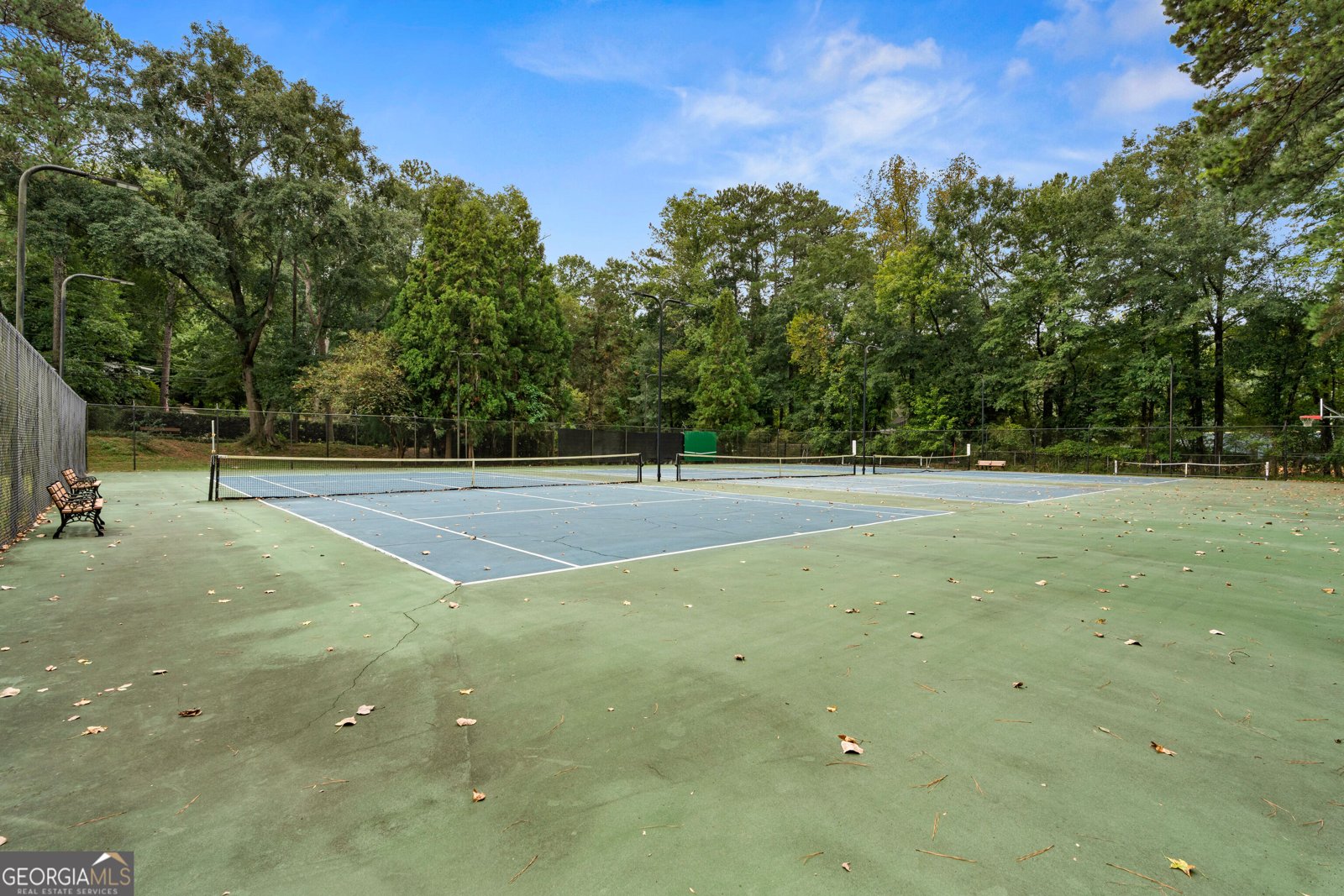 6 Valley Forge Place Atlanta - Photo 51