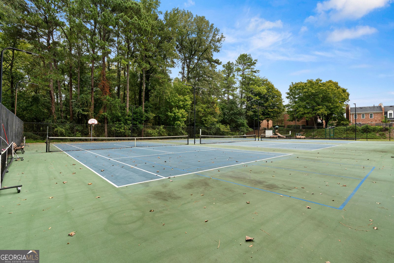 6 Valley Forge Place Atlanta - Photo 52