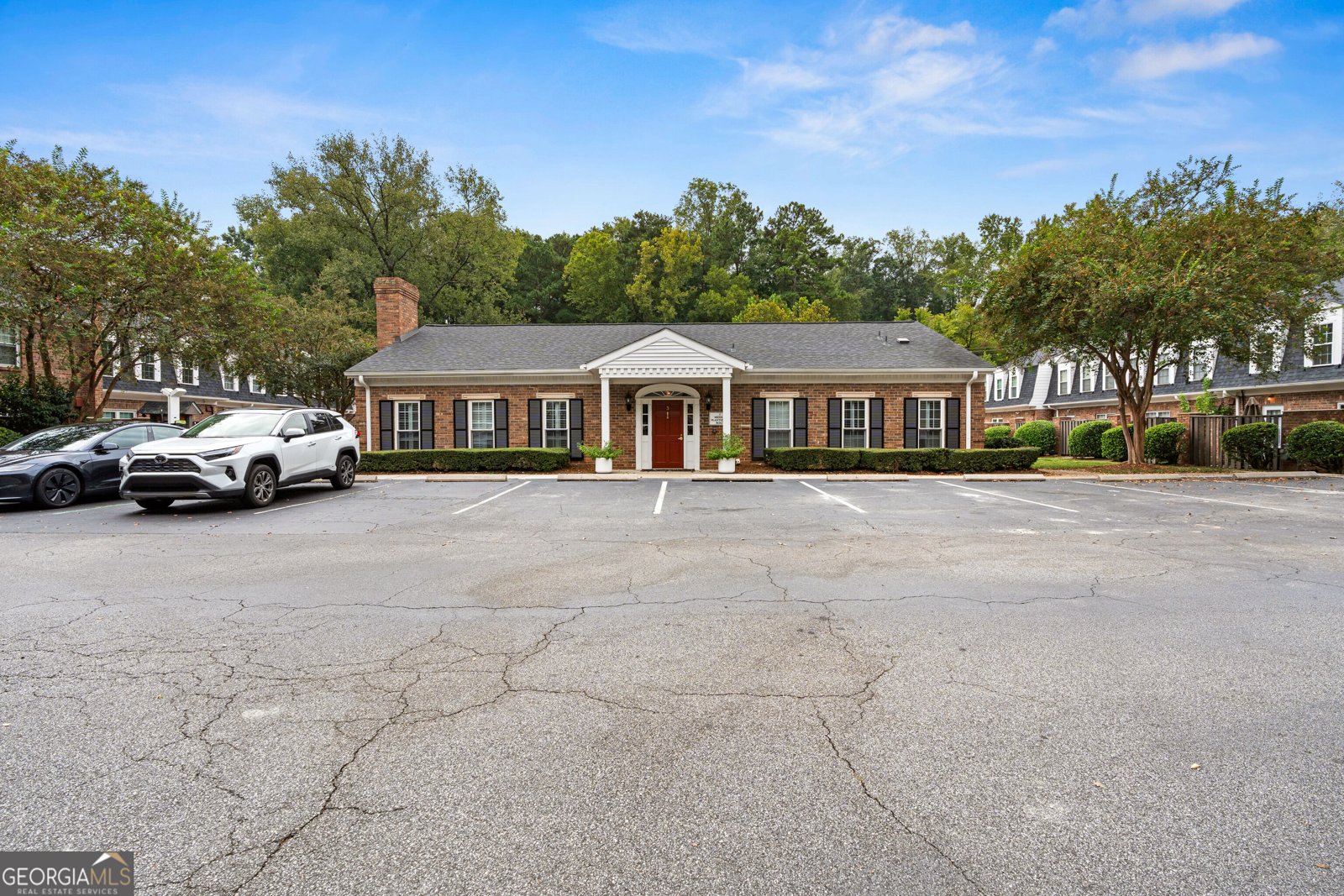6 Valley Forge Place Atlanta - Photo 53