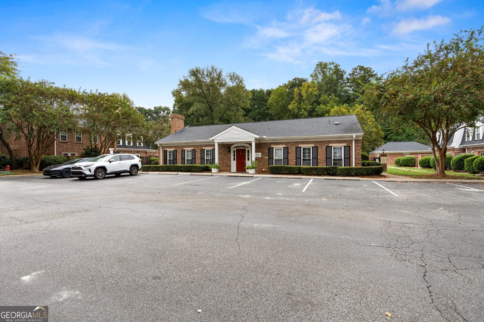 6 Valley Forge Place Atlanta - Photo 54