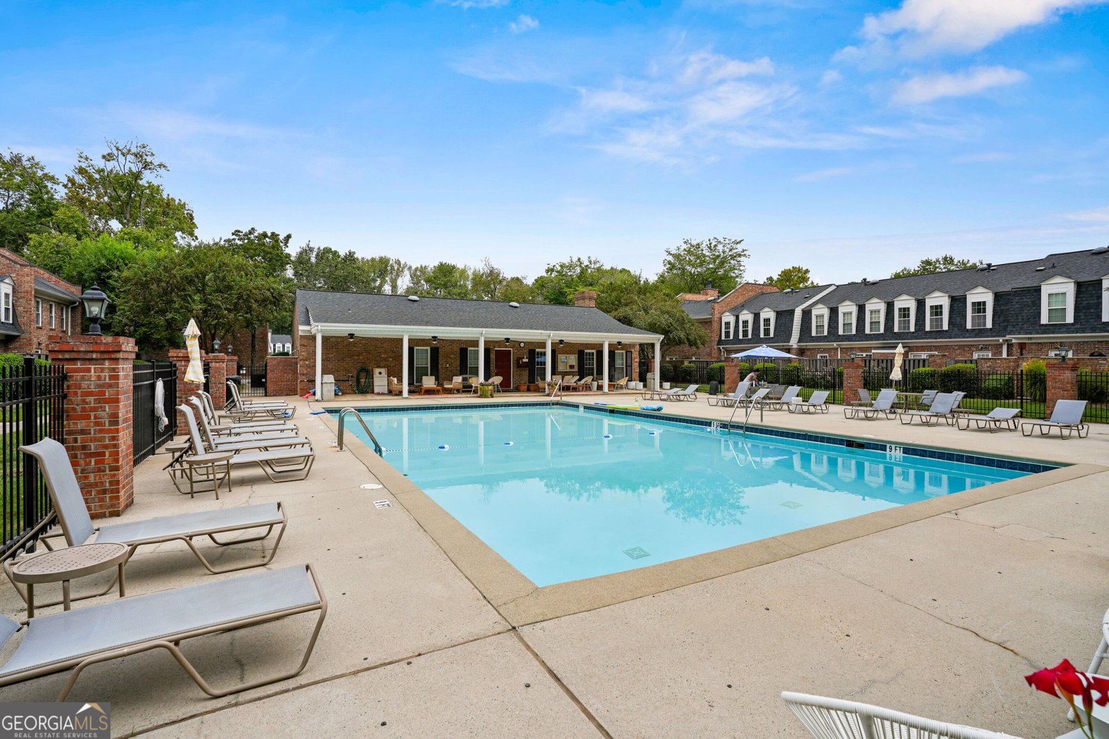 6 Valley Forge Place Atlanta - Photo 55