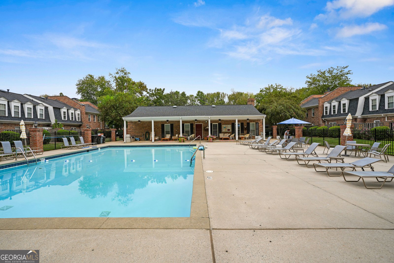 6 Valley Forge Place Atlanta - Photo 56