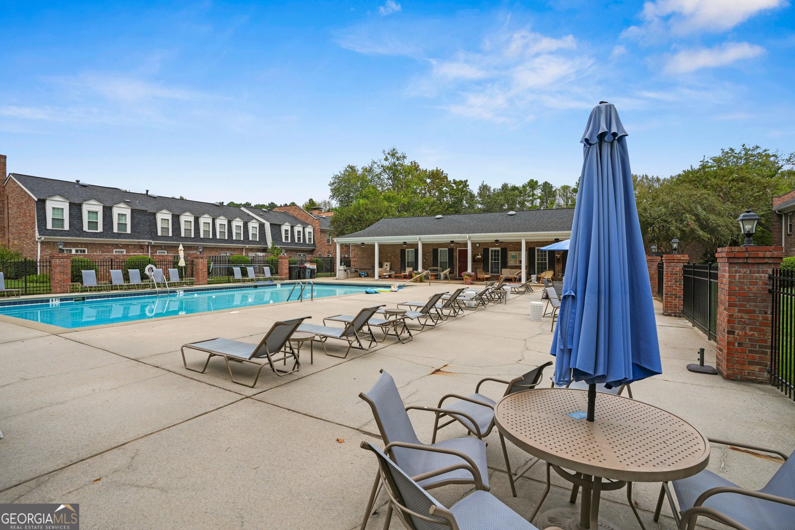 6 Valley Forge Place Atlanta - Photo 57