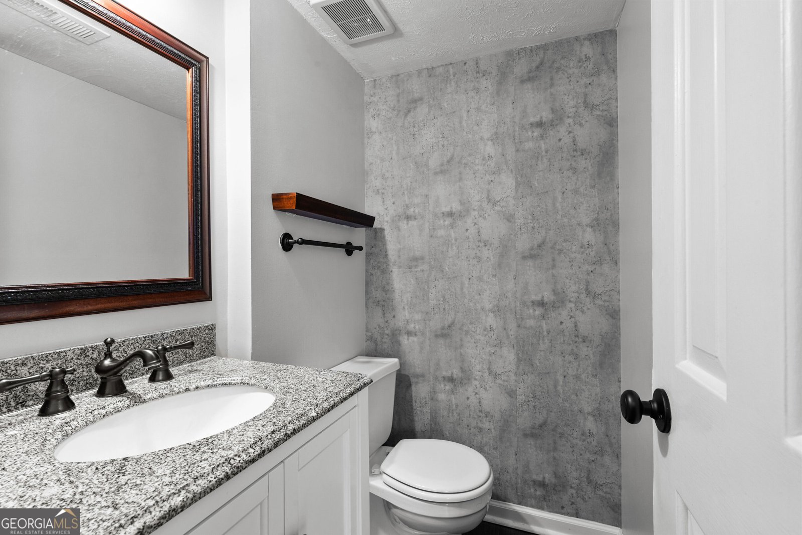 6 Valley Forge Place Atlanta - Photo 9