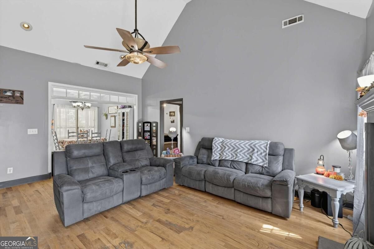 542 Calloway Terrace Rockmart - Photo 11