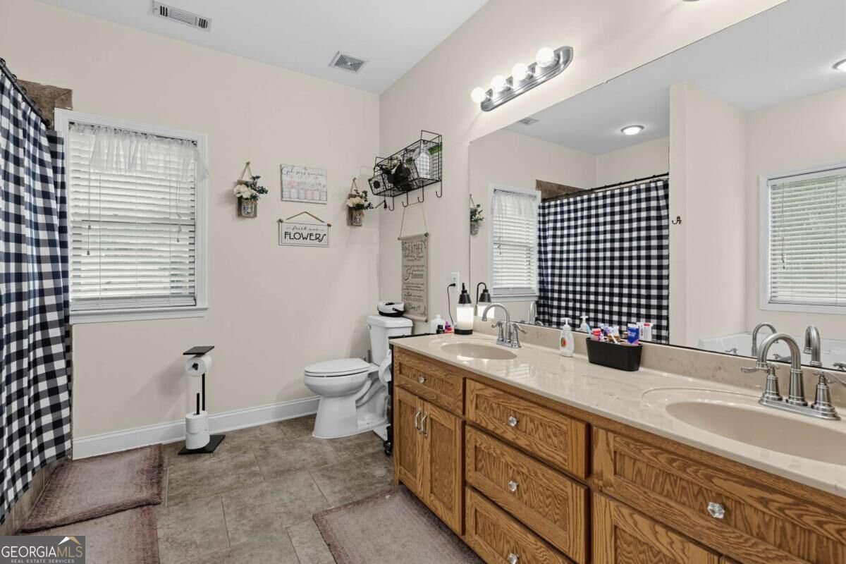542 Calloway Terrace Rockmart - Photo 15