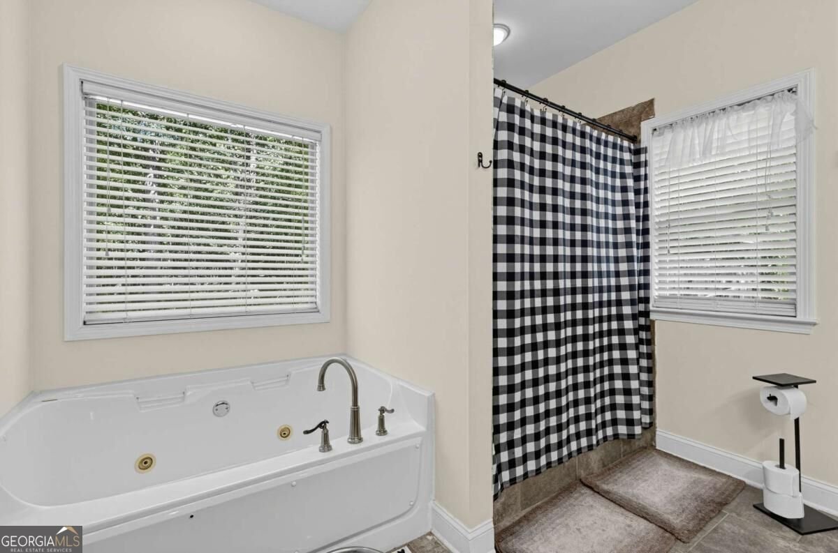 542 Calloway Terrace Rockmart - Photo 16