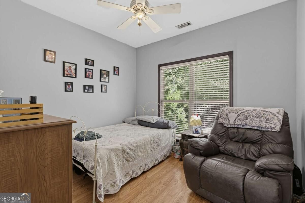 542 Calloway Terrace Rockmart - Photo 18