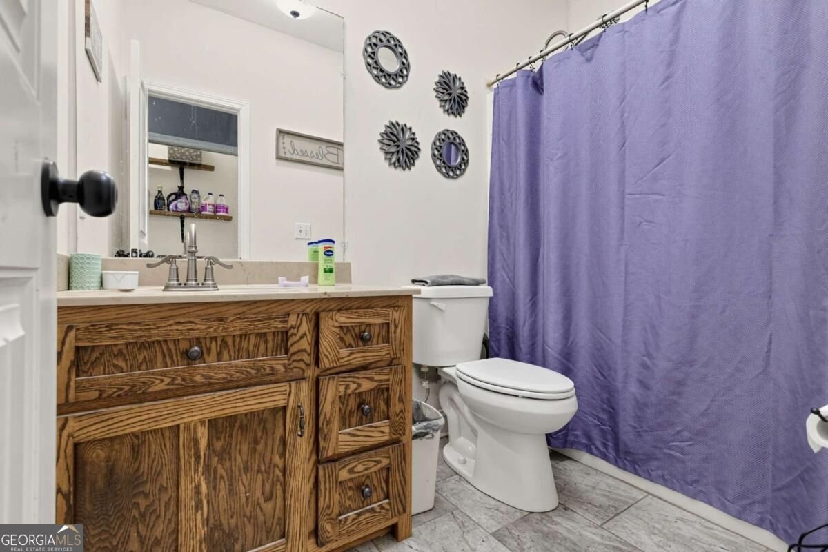 542 Calloway Terrace Rockmart - Photo 19