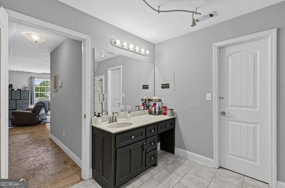 542 Calloway Terrace Rockmart - Photo 20