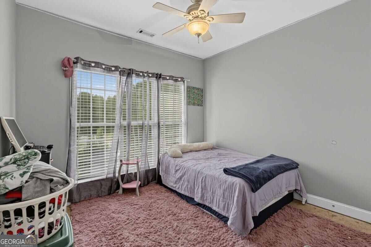 542 Calloway Terrace Rockmart - Photo 22