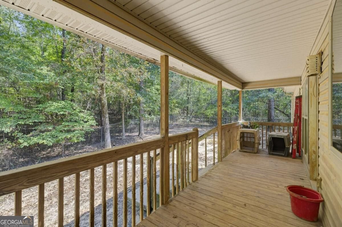 542 Calloway Terrace Rockmart - Photo 24