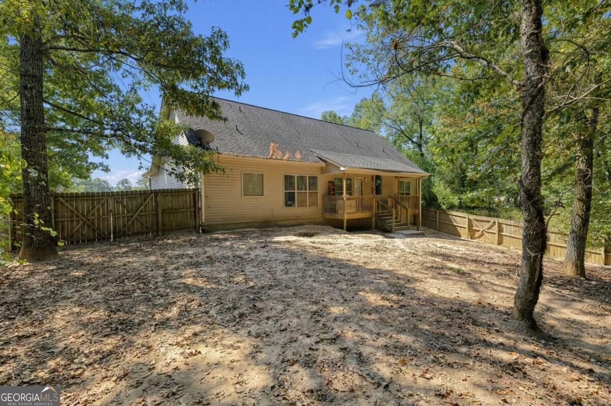 542 Calloway Terrace Rockmart - Photo 25