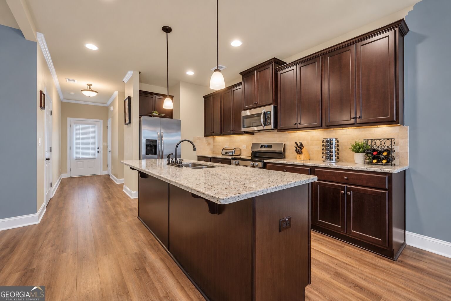 102 Douglas Fir Drive Jackson - Photo 10
