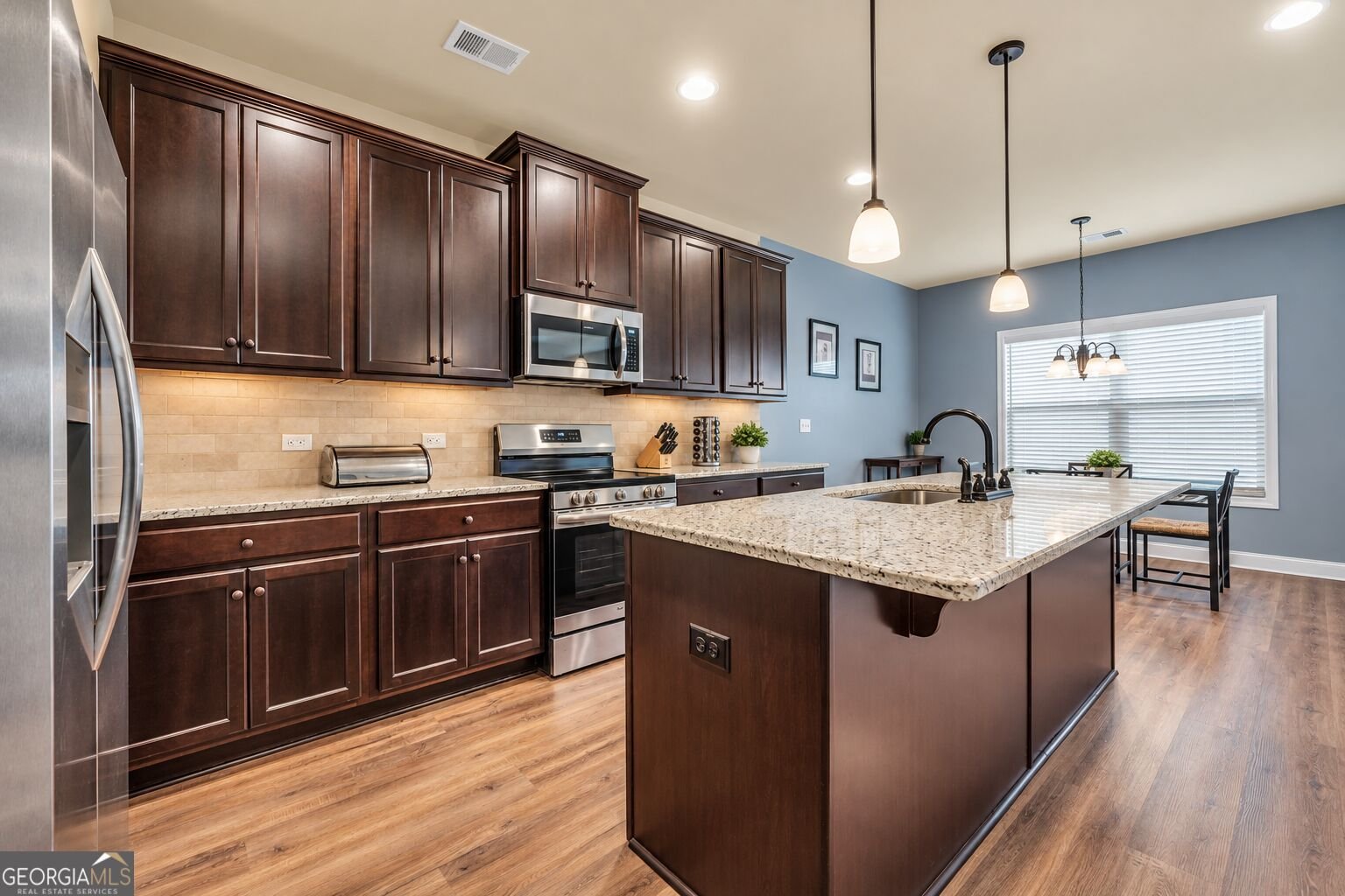 102 Douglas Fir Drive Jackson - Photo 11