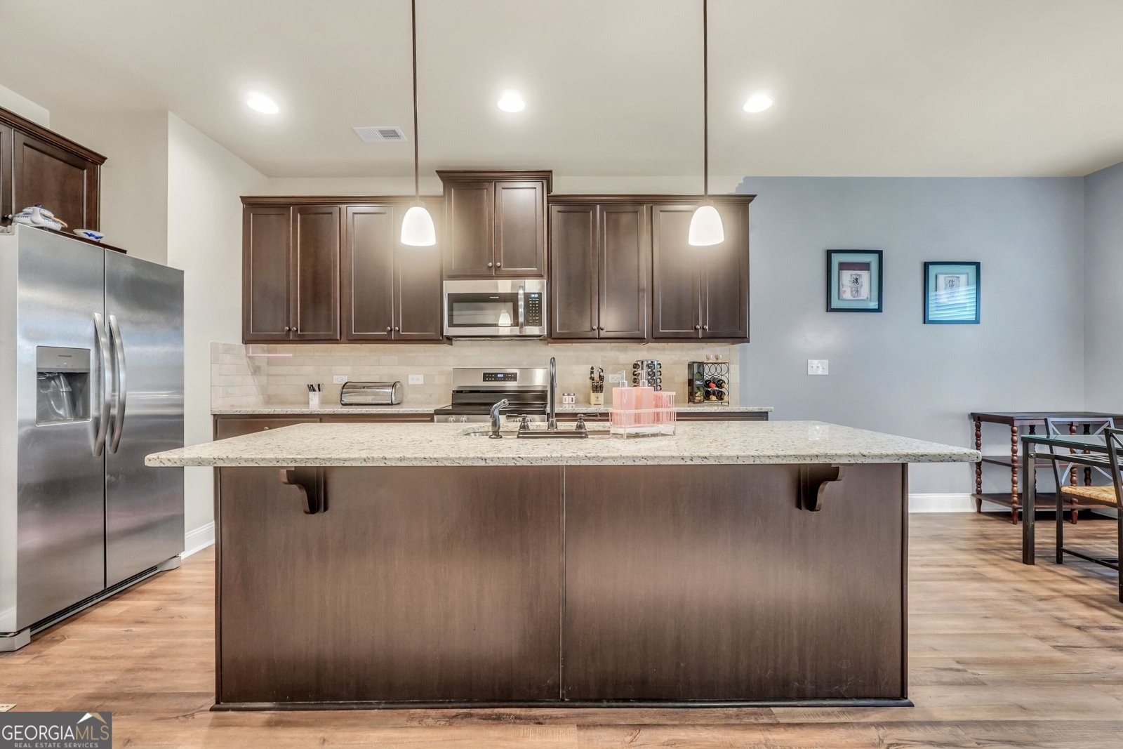 102 Douglas Fir Drive Jackson - Photo 12