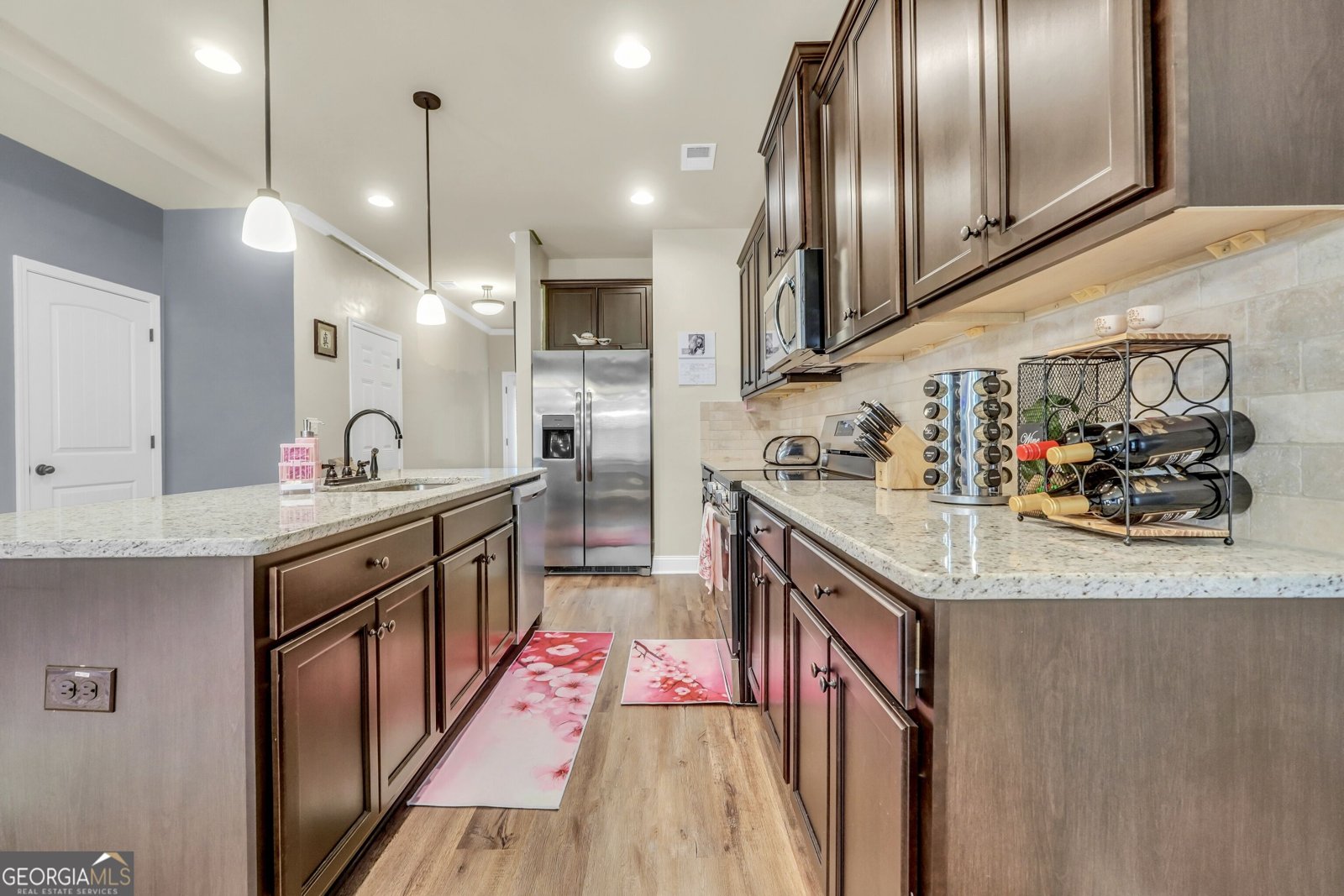 102 Douglas Fir Drive Jackson - Photo 13