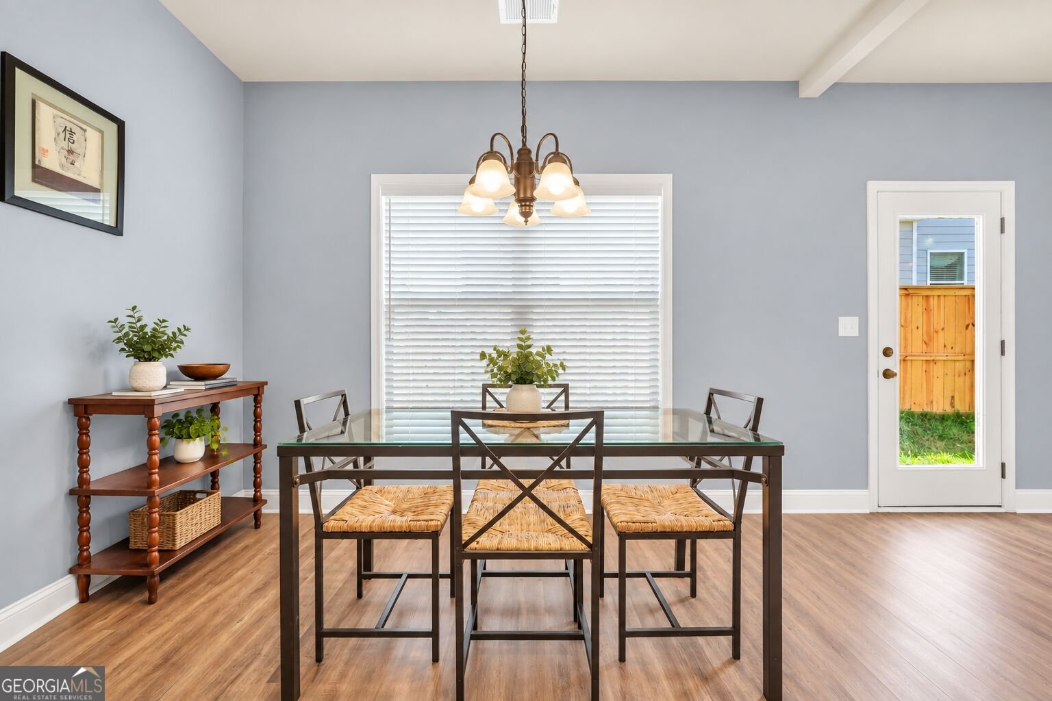 102 Douglas Fir Drive Jackson - Photo 14