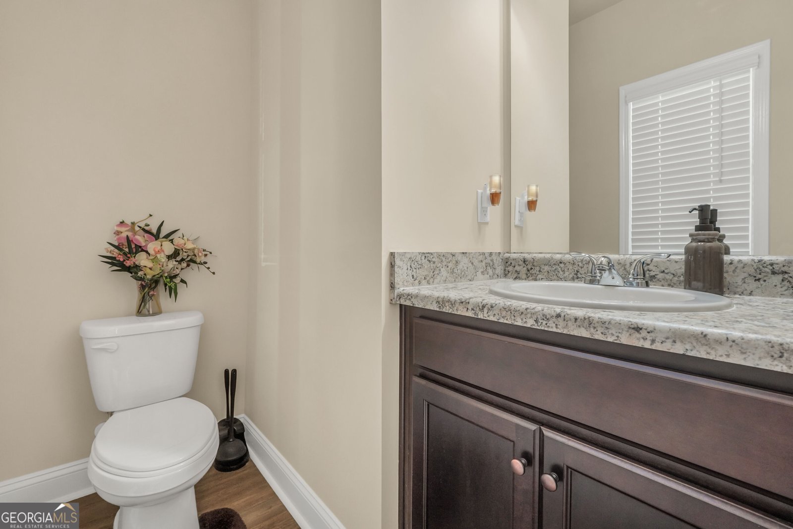 102 Douglas Fir Drive Jackson - Photo 15