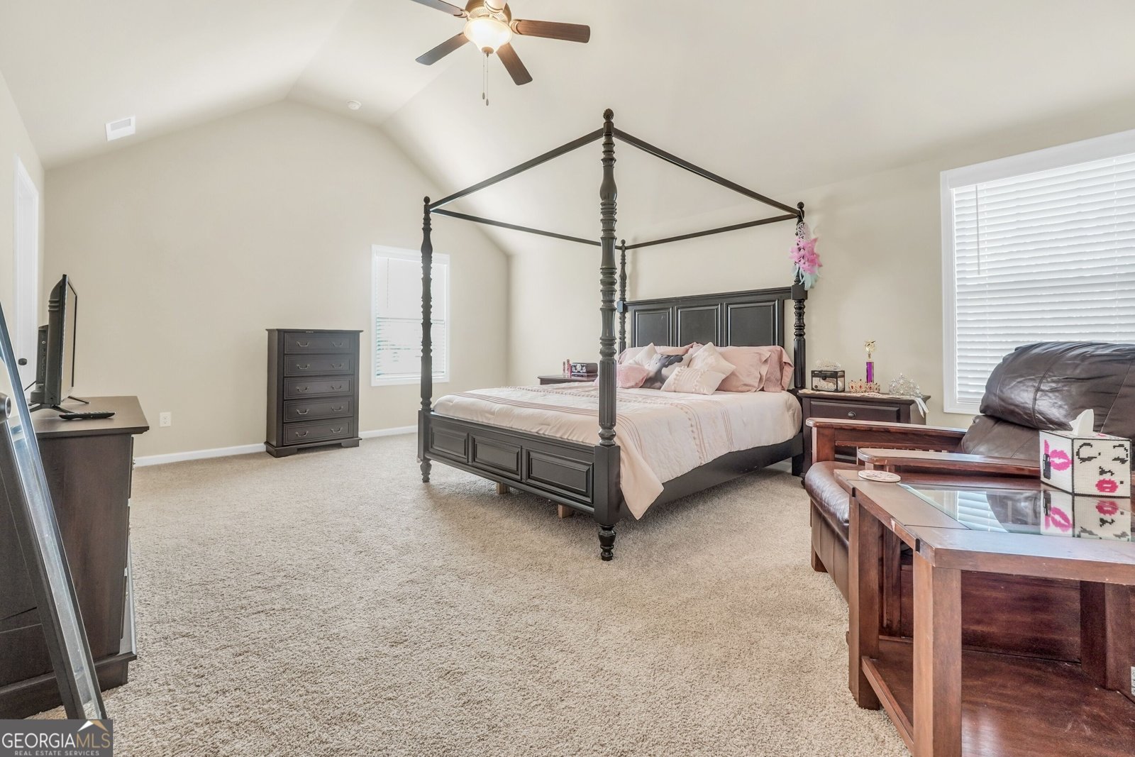 102 Douglas Fir Drive Jackson - Photo 16
