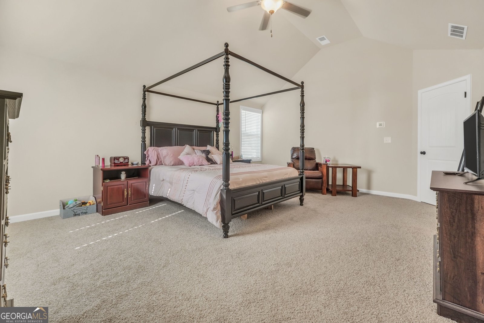 102 Douglas Fir Drive Jackson - Photo 17