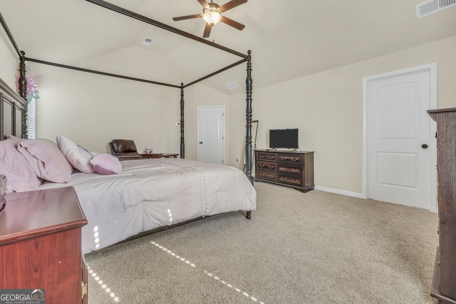 102 Douglas Fir Drive Jackson - Photo 18