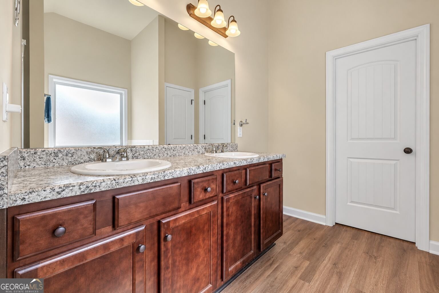 102 Douglas Fir Drive Jackson - Photo 19