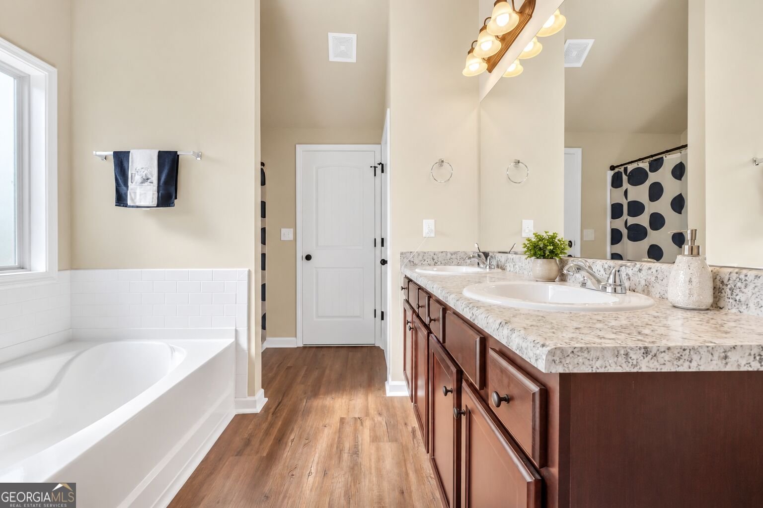 102 Douglas Fir Drive Jackson - Photo 20