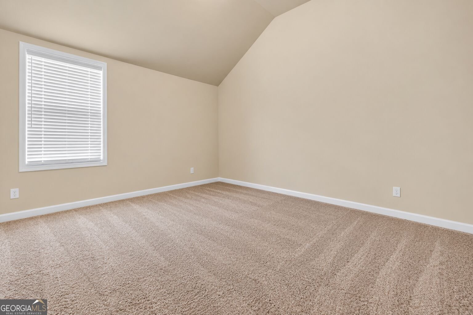 102 Douglas Fir Drive Jackson - Photo 22