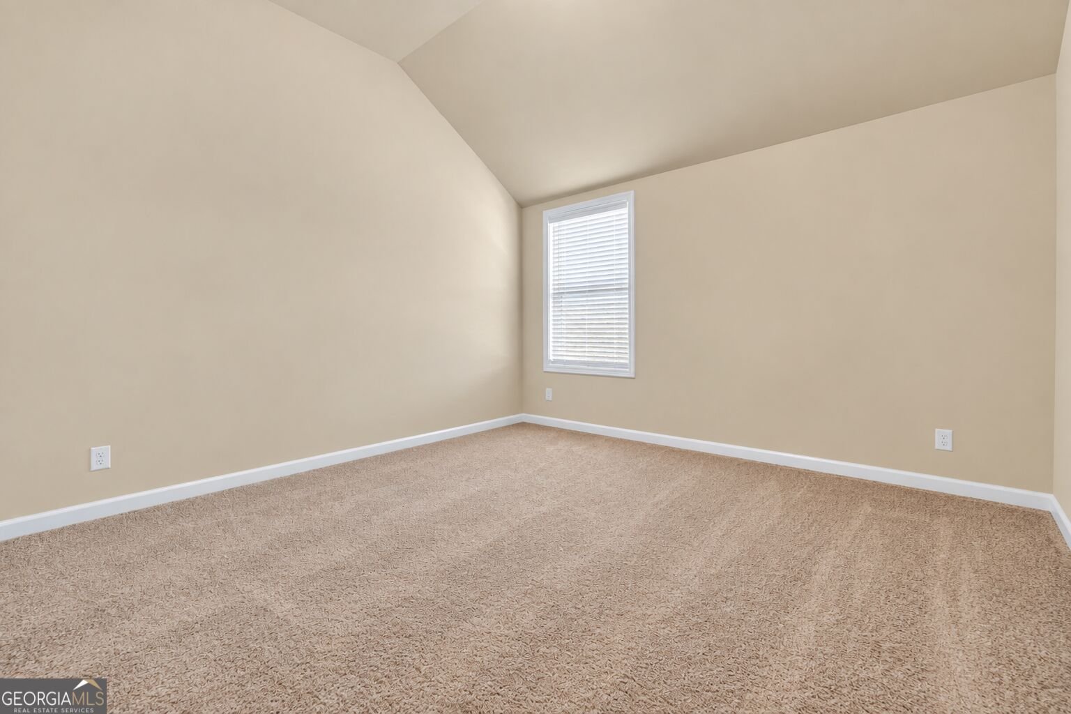 102 Douglas Fir Drive Jackson - Photo 23