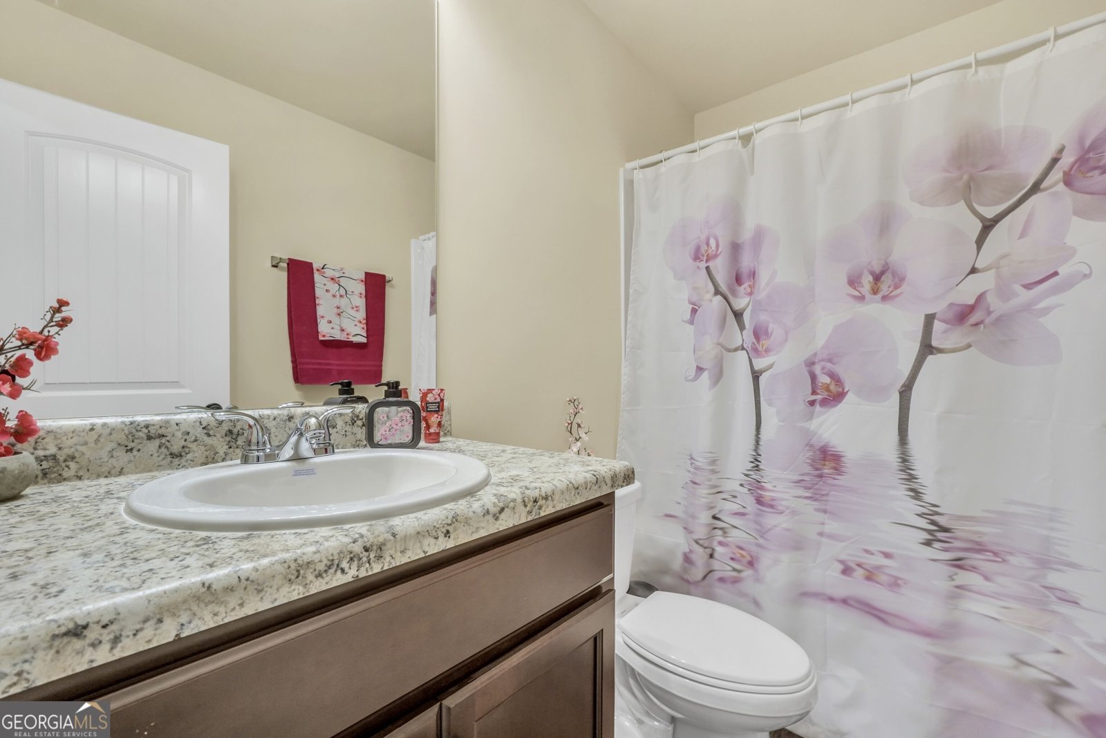 102 Douglas Fir Drive Jackson - Photo 24