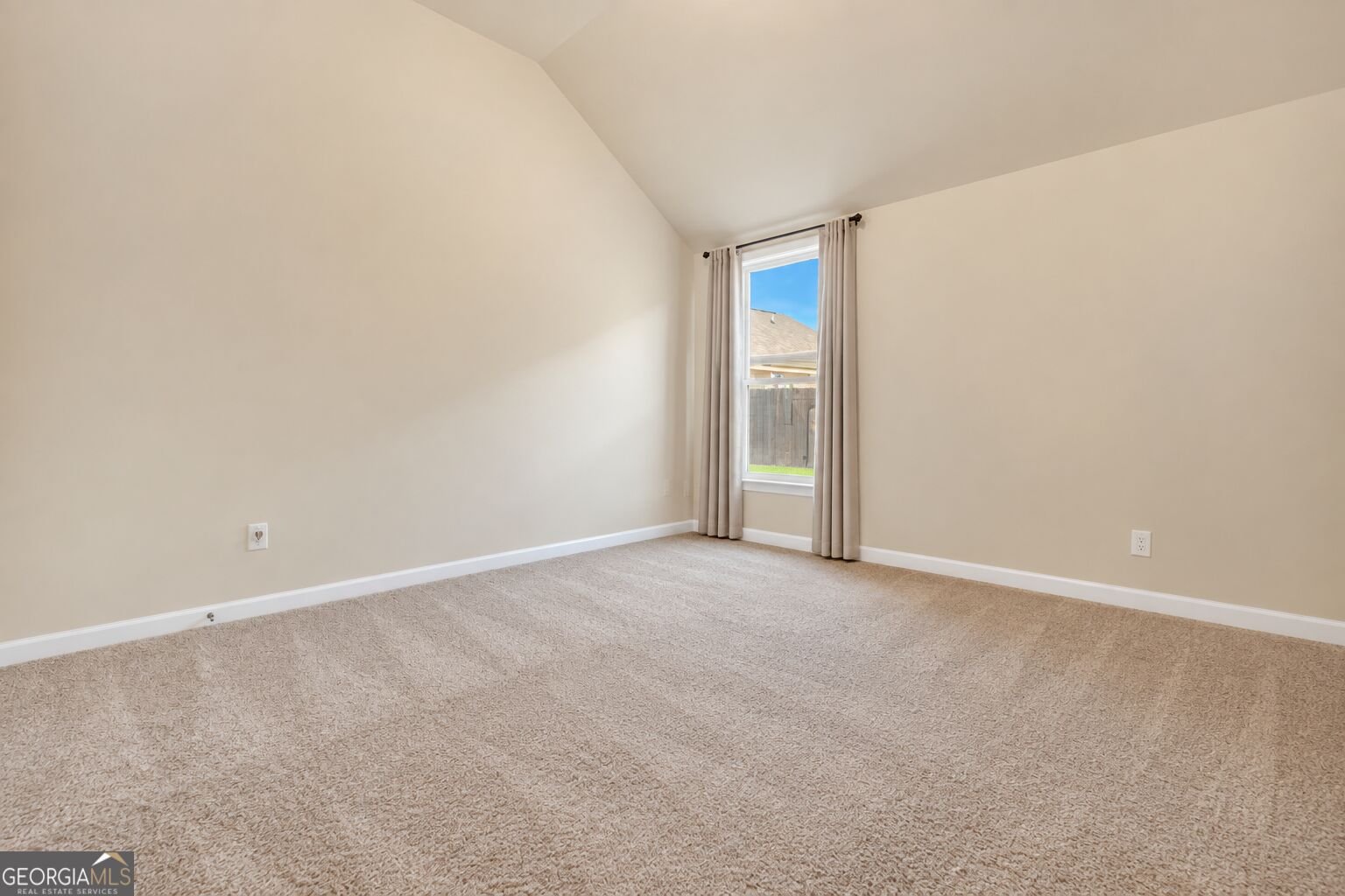 102 Douglas Fir Drive Jackson - Photo 25