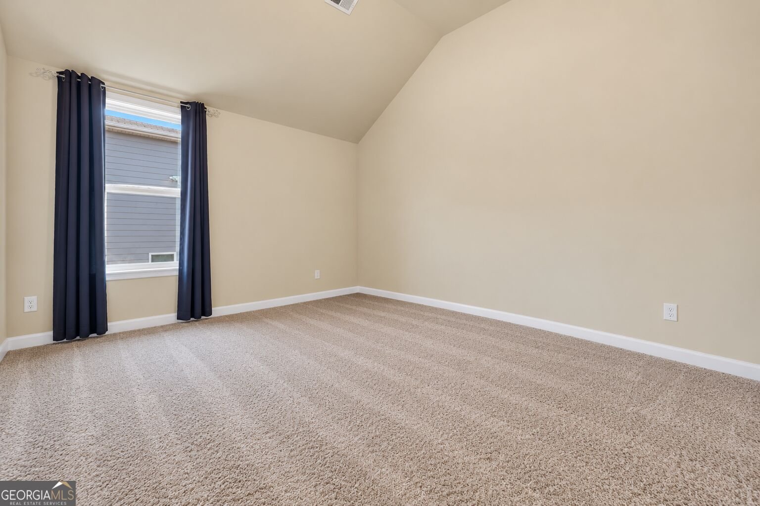102 Douglas Fir Drive Jackson - Photo 26