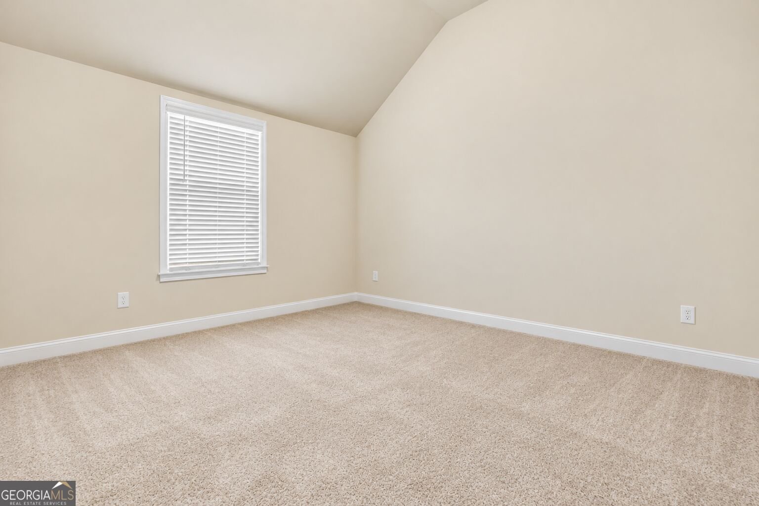 102 Douglas Fir Drive Jackson - Photo 27