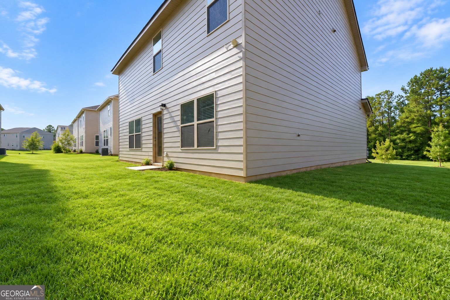 102 Douglas Fir Drive Jackson - Photo 29