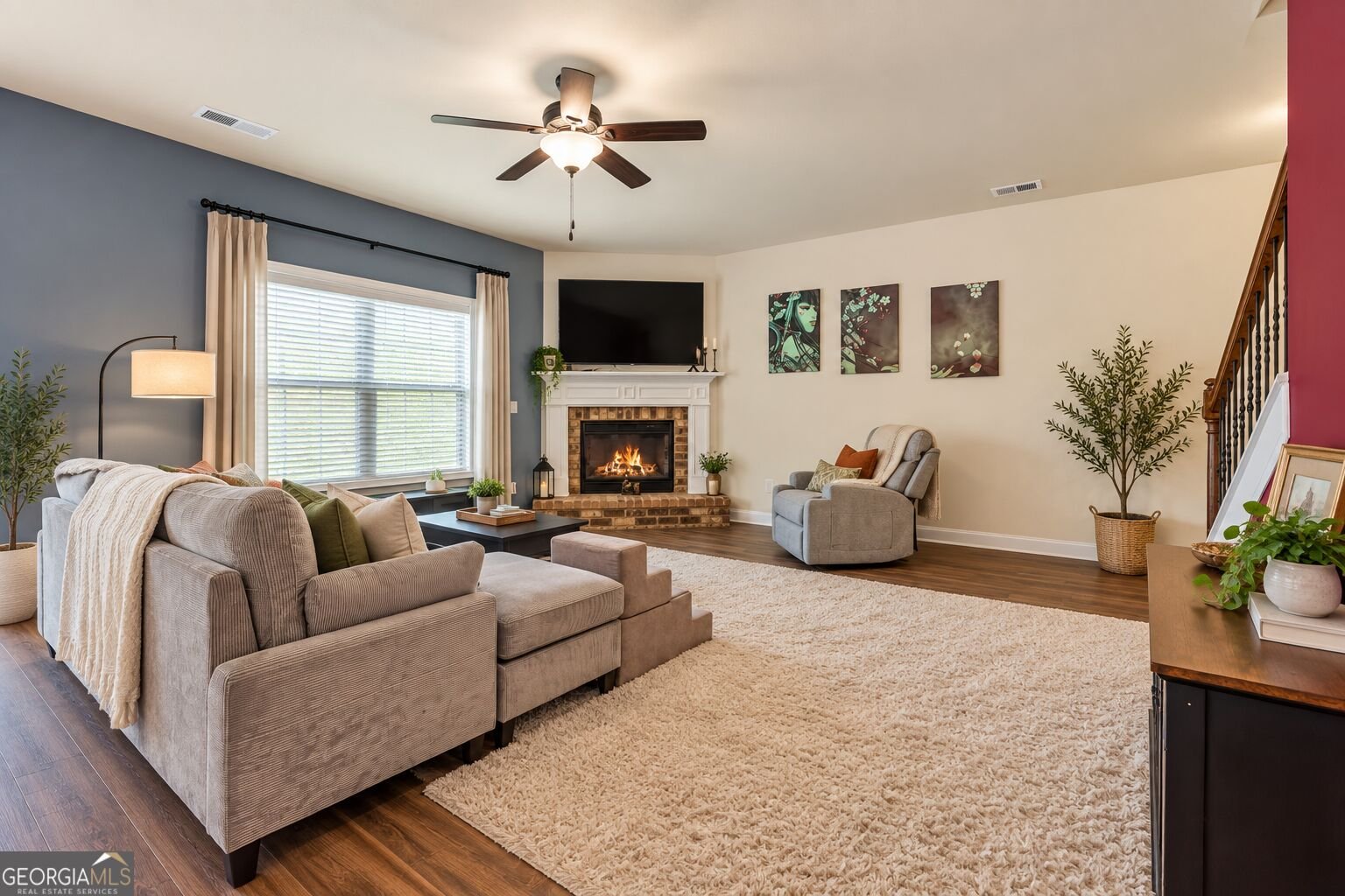 102 Douglas Fir Drive Jackson - Photo 8