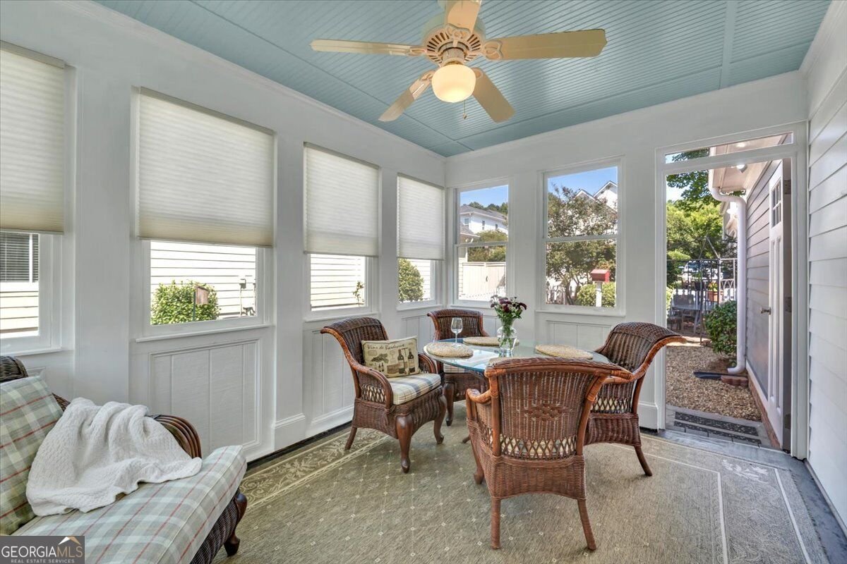 579 Village Road Madison - Photo 13