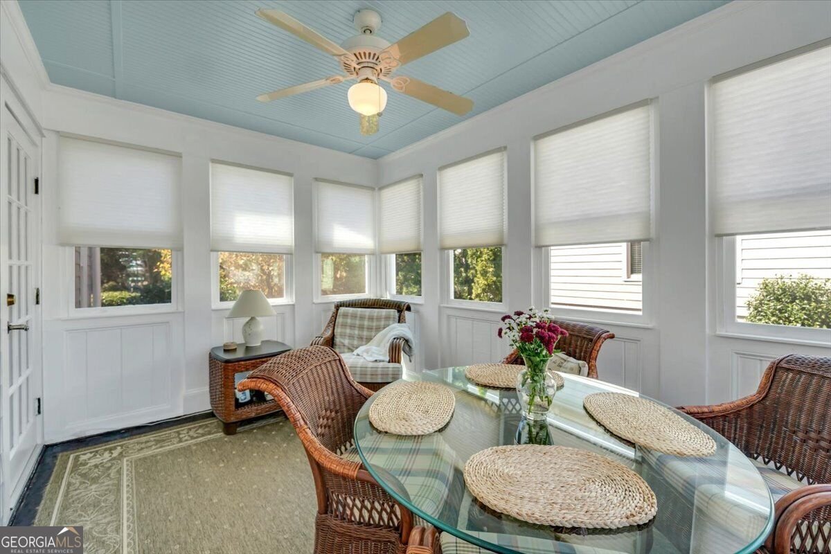 579 Village Road Madison - Photo 14
