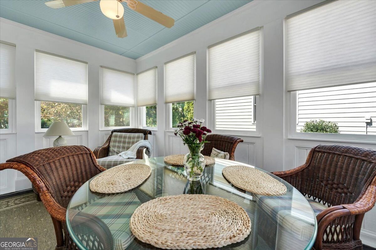 579 Village Road Madison - Photo 15