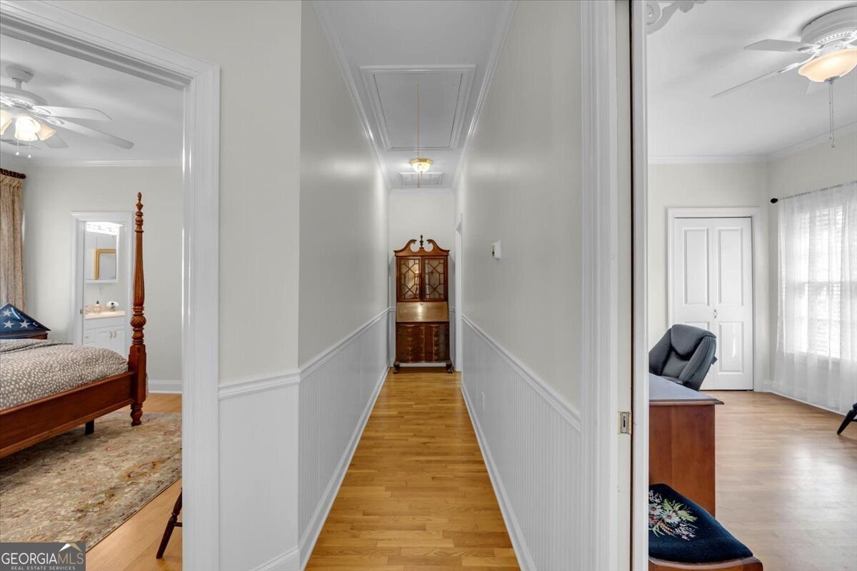 579 Village Road Madison - Photo 16